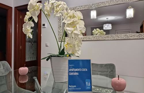 APARTAMENTO COSTA CANTABRIA - Foto 28