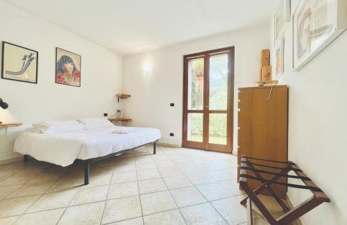 Charming Ligurian Riviera House - Foto 31