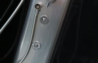 La casa di Dea - Foto 20