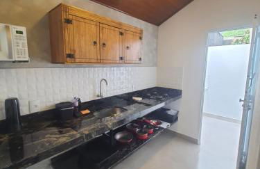 Suítes Quintal de Lázaro 6 - Foto 23