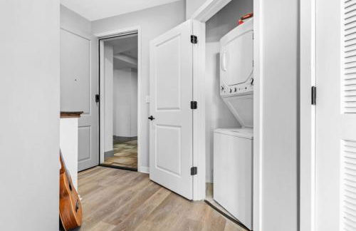 Cityview 304 - Foto 20