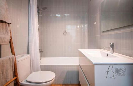 BFA - R149 Casa adosada Alorda con piscina comunitaria - Foto 31