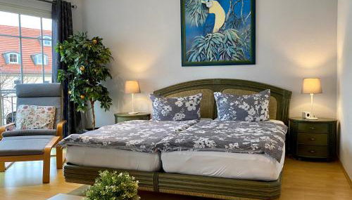 FeWo Riedel - Foto 2