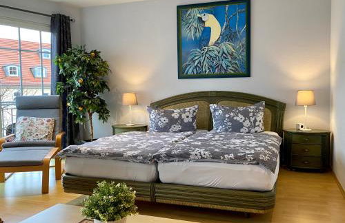 FeWo Riedel - Foto 2