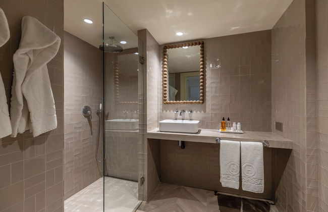 Hoposa Apartments Pollensamar - Foto 12