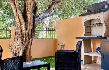 casa vacanze I GIARDINI DI VIALE REPUBBLICA - Foto 3