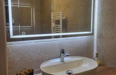 Le Clos Sidoine - Foto 42