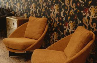 Palazzo Sebeto - Photo 31