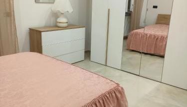 Casa Costanza - Foto 2