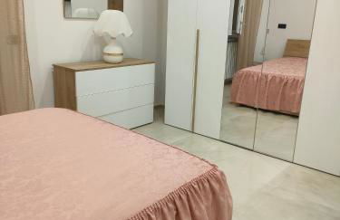 Casa Costanza - Foto 2