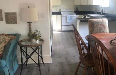 Luxurious indoor/outdoor Family Paradise in downtown St Augustine - Foto 10