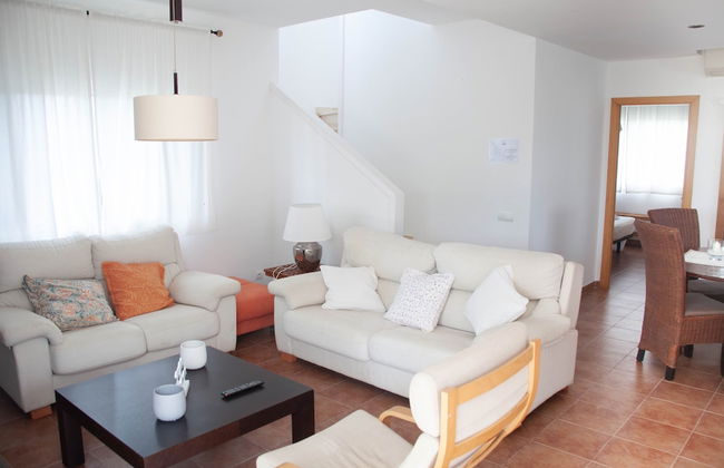 HOMEnFUN Menorca Punta Grossa - Photo 14