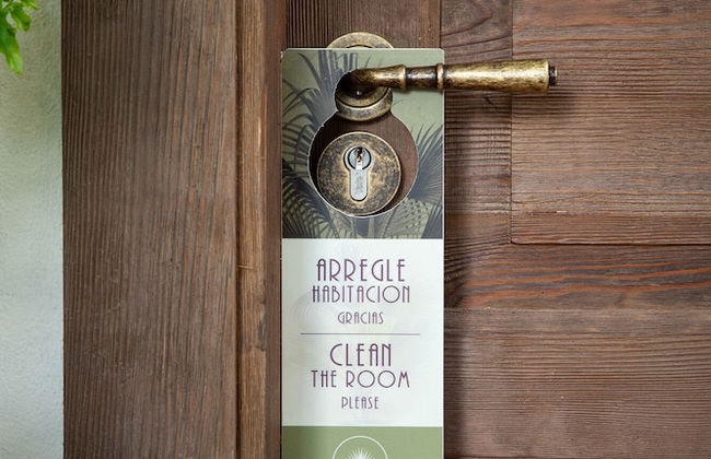 Las Palmeras del Califa - Foto 20