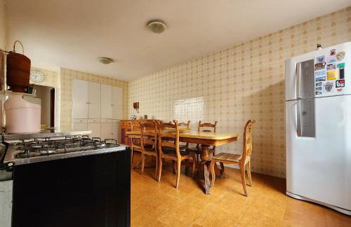 Casa Espaçosa no Centro Histórico - Foto 26