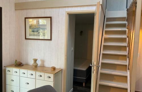 Location maison de vacances à Sainte-Marie-Plage - Foto 31