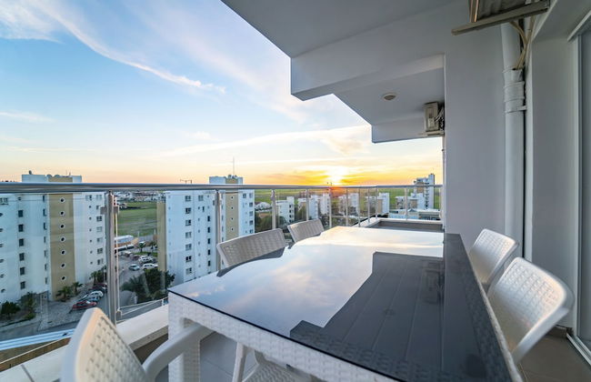 Caesar Resort & SPA - Foto 42