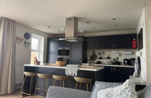 Lakeside Penthouse View - Photo 28