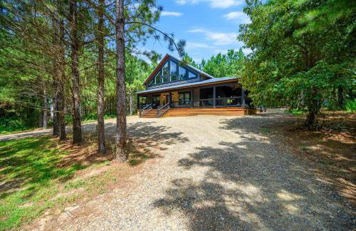 The Beary Top - Foto 75