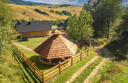 Lelu Spa&Natura - Foto 18