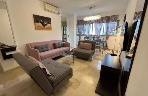 DREAM CURTIDOS - Photo 5