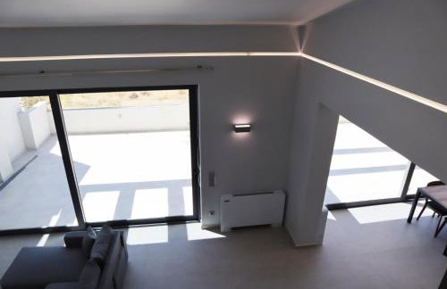 Golden Sand Suites - Foto 80