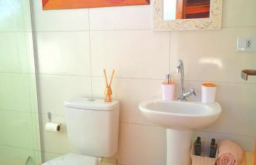 Cabana Suiça - Foto 12