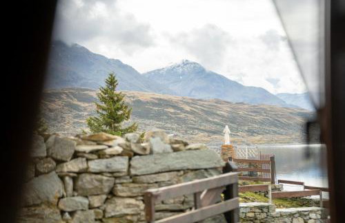 Agriturismo Montespluga - Foto 17