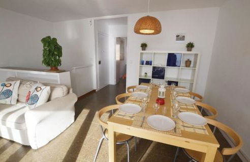 Duplex en frente de la playa al lado de Barcelona - Foto 7