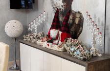 Cactus house relax - Foto 17