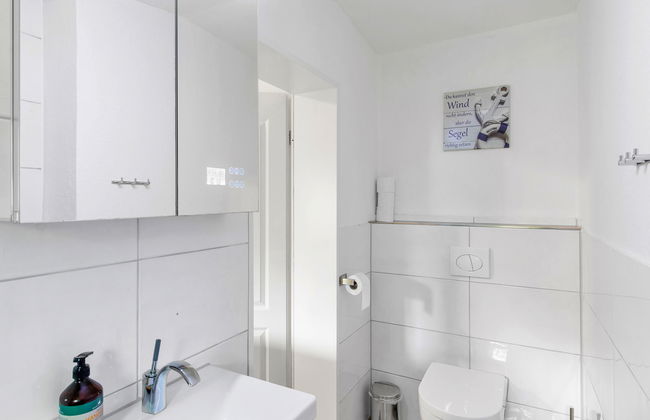 Zum Kreidesee Hemmoor - Foto 22