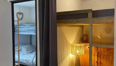 Grau du Roi Appartement proche de la mer - Photo 4