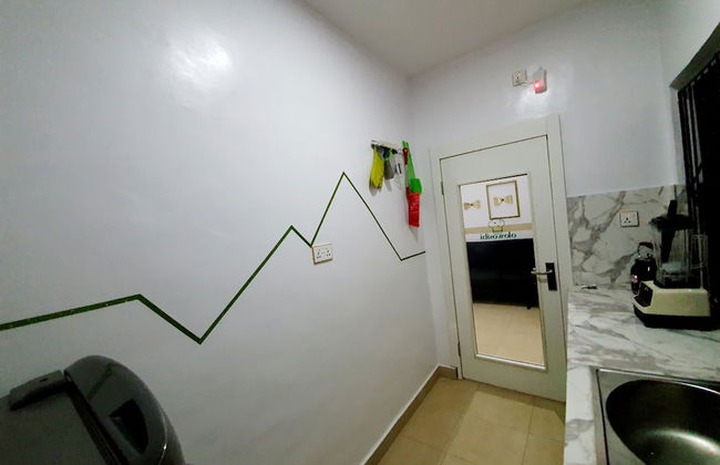 Epic Homes - Foto 65