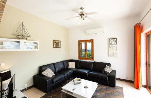 Villa Ypsilon - Foto 38