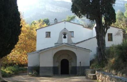 Ulldemolins Niuet - Foto 45