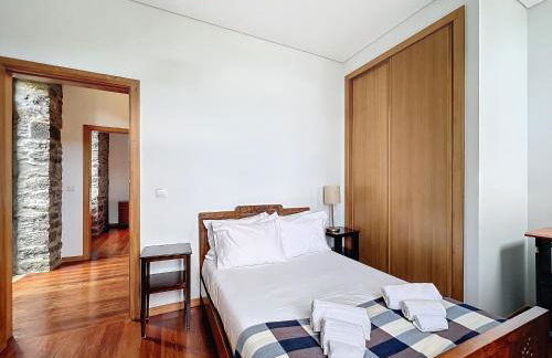 Quinta do Serrado II - Foto 63