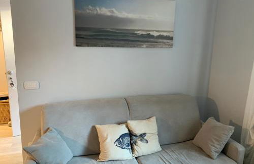 Cingohouse - Photo 16