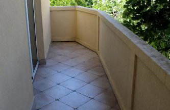 Apartments Kampor Damira - Foto 33