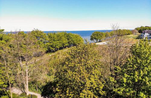 Apart Harmony - Apartament Sailor - Photo 26