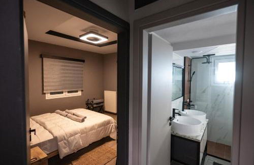 Villa Kriton Smart home - Foto 19