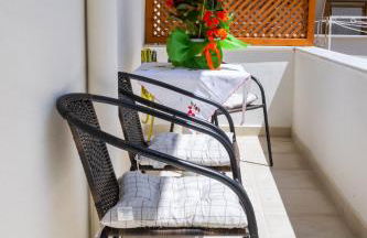 Mystique Apartment - Foto 32