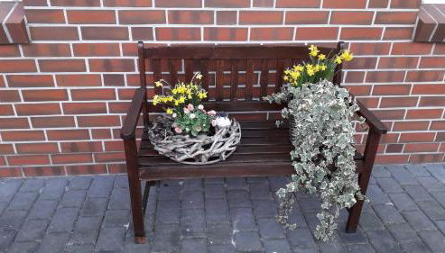 Ferienwohnung Hörnmoor, 35586 - Foto 4, Other