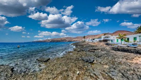 La casa de la Playa B- NUEVO! - Foto 4