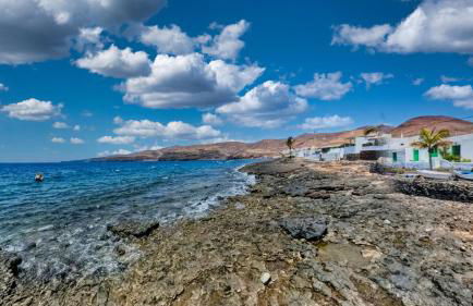 La casa de la Playa B- NUEVO! - Foto 4