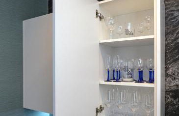 BIG 4 ROOMS in a Centric Home Parking Included - Foto 14