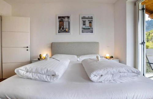 Residence La Villa - Cristallo - Foto 15