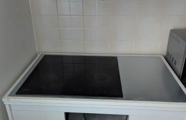 Due passi dal mare - Foto 19