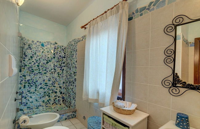 Baia de Bahas Residence - Foto 45