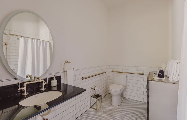 SLO Brew Lofts - Foto 67