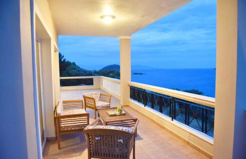 Palio Suites - Foto 11