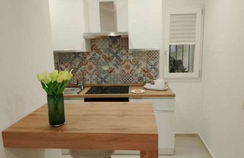 Le Piccole Duse - Foto 11